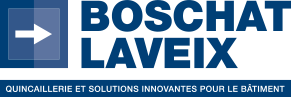 BOSCHAT LAVEIX