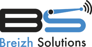 BREIZH SOLUTIONS (BREIZH SOLUTIONS  - TERA TELECOM)