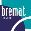 BMATR - Trouver un poseur Frontoffice - 12