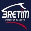 BRETIM