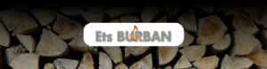 BURBAN BOIS