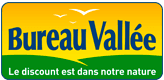 BV STORE RENNES CESSON