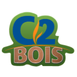 C2BOIS