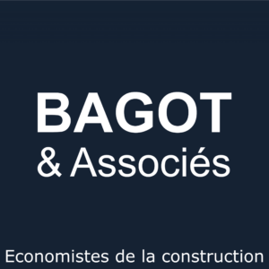 CABINET BAGOT ET ASSOCIES