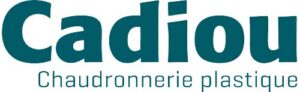 CADIOU CHAUDRONNERIE PLASTIQUE