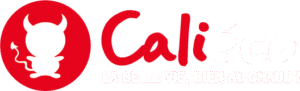 CALIECO SERVICES