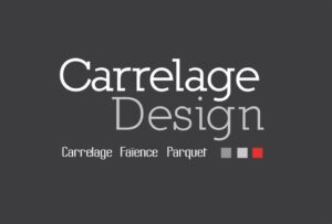 CARRELAGE DESIGN (CARRELAGE DESIGN)