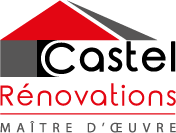 CASTEL RENOVATIONS (CASTEL RENOVATIONS)
