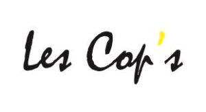 CCA (LES COP'S)