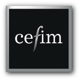 CEFIM