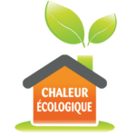 CHALEUR ECOLOGIQUE