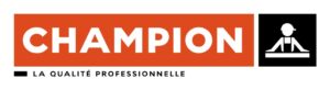 CHAMPION ATLANTIQUE
