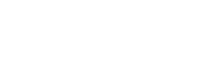 CHARIER CARRIERES ET MATERIAUX (CHARIER CARRIERES ET RECYCLAGE DES MATERIAUX CARRIERE ET ECOTERRE DE LA CLARTE)