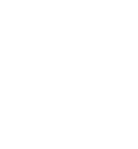 CHARIVARI (IMPROBABLE JARDIN)