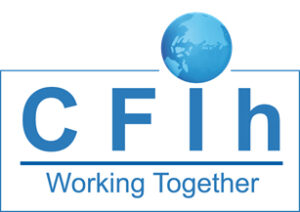 CHEMICAL & FERTILIZER INDUSTRY (CHEMICAL & FERTILIZER INDUSTRY ENGINEERING) (CFIE)