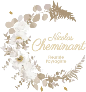 CHEMINANT