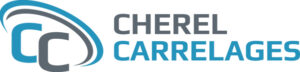 CHEREL CARRELAGE (CHEREL CARRELAGE)