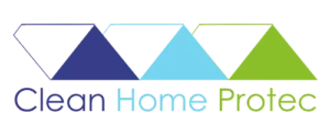 CLEAN HOME PROTEC LIMITED