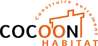 COCOON HABITAT