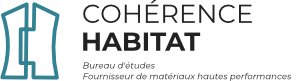 COHERENCE HABITAT (COHERENCE HABITAT)