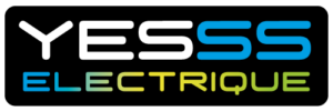 COMPTOIR ELECTRIQUE FRANCAIS (CEF)