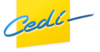 COMPTOIR ELECTRO DOMESTIQUE INDUSTRIEL (CEDI)