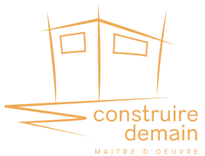 CONSTRUIRE DEMAIN