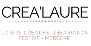 CREA'LAURE