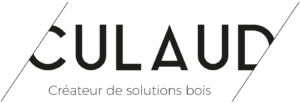 CULAUD MOULURES