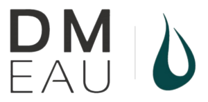 D.M. EAU
