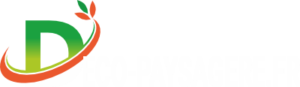 DECOPAYSAGERE