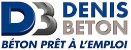 DENIS BETON