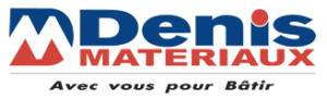 DENIS BETON