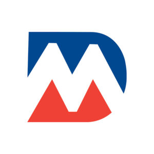 DENIS MATERIAUX