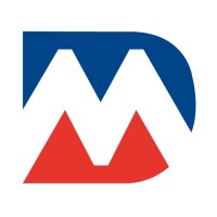 DENIS MATERIAUX