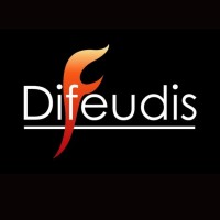 DIFEUDIS