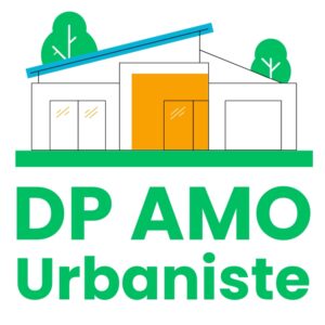 DPAMO