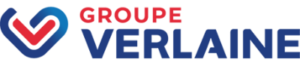 DT ENERGIES (GROUPE VERLAINE)