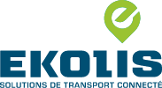 EKOLIS