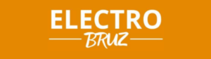ELECTROMENAGER DE L'OUEST