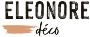 ELEONORE DECORATION FRANCE (EDF)