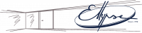 ELLYPSE (ELLYPSE)