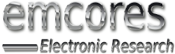 EMCORES (EMCORES) (EMCORES)