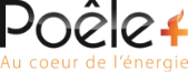 ENRSTAR (POELEPLUS)