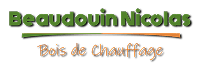 ENTREPRISE BEAUDOUIN NICOLAS