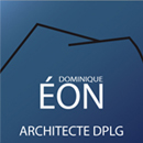 EON ARCHITECTURE