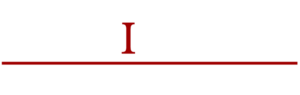 EQUINOXE