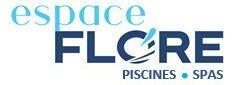 ESPACE FLORE