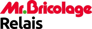 ETABLISSEMENTS DEMEURE