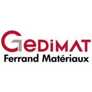 ETABLISSEMENTS FERRAND